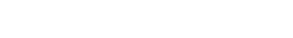 株式会社ピーデー、業界トップクラスのパワーとクオリティ